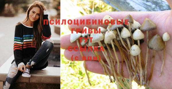 скорость Беломорск